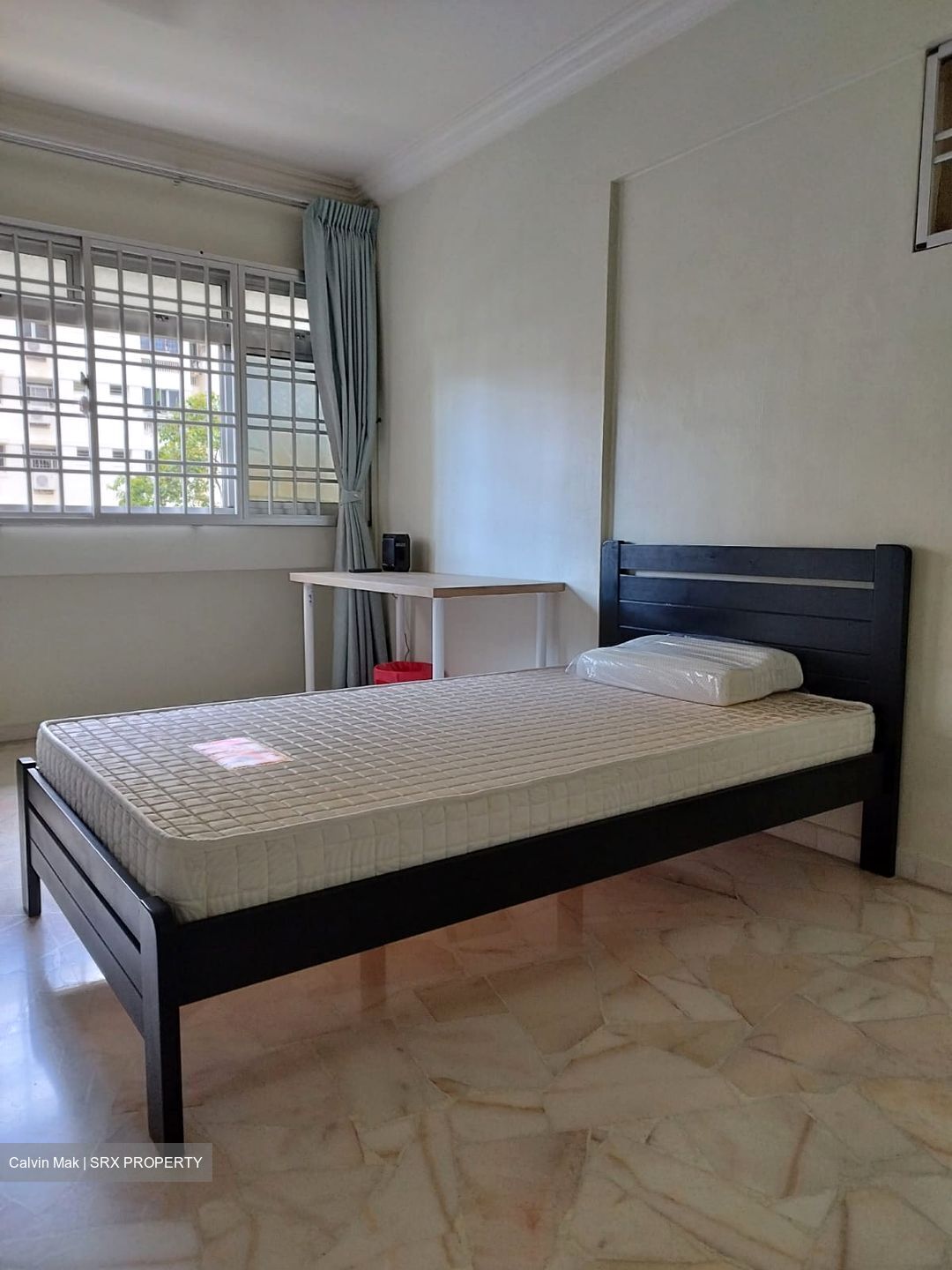 Blk 573 Pasir Ris Street 53 (Pasir Ris), HDB 4 Rooms #529637781